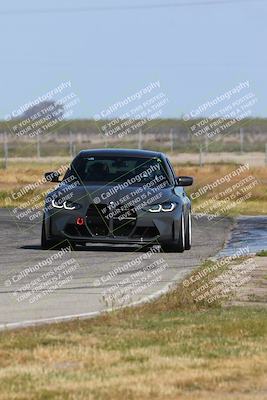 media/Apr-06-2024-BMW Club of San Diego (Sat) [[b976d36a23]]/A Solo/Session 1 (Sweeper)/